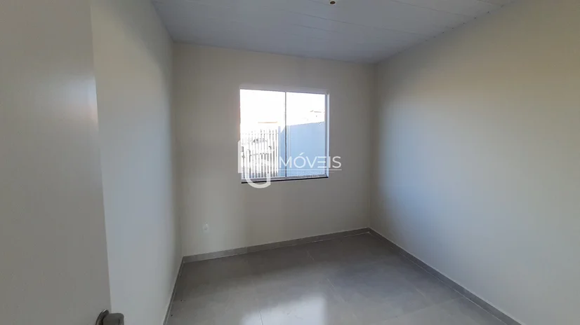 Foto Casa a venda | Jardim Los Angeles/Califórnia
