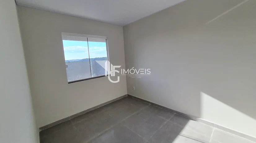 Foto Casa a venda | Jardim Los Angeles/Califórnia