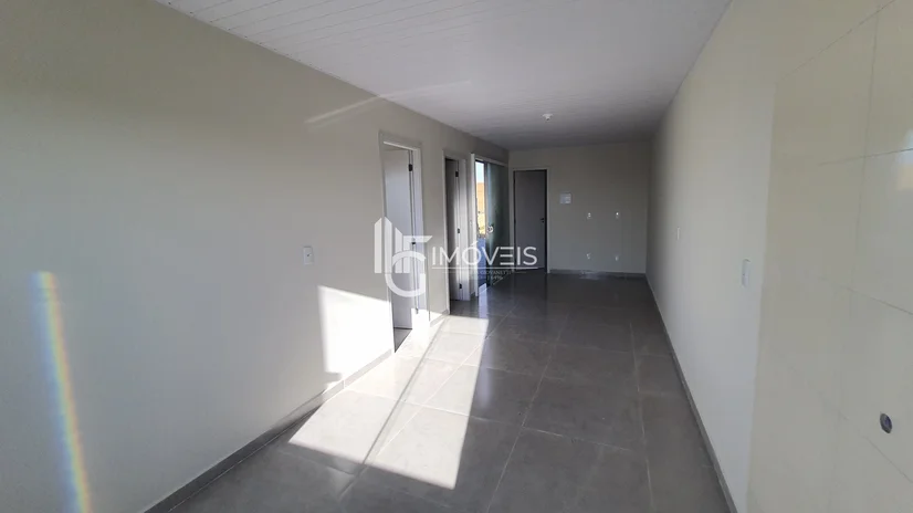 Foto Casa a venda | Jardim Los Angeles/Califórnia
