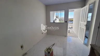 Miniatura - Foto Casa a venda | Jardim Los Angeles