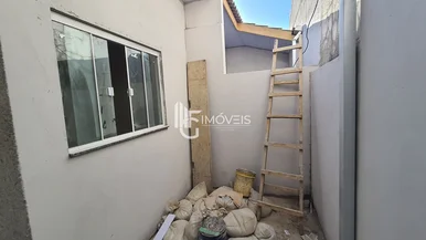 Miniatura - Foto Casa a venda | Jardim Los Angeles