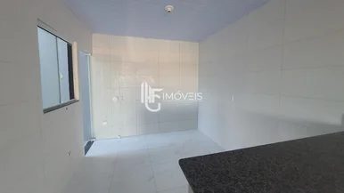 Miniatura - Foto Casa a venda | Jardim Los Angeles