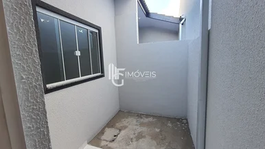 Miniatura - Foto Casa a venda | Jardim Los Angeles