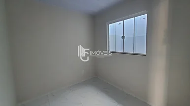 Miniatura - Foto Casa a venda | Jardim Los Angeles