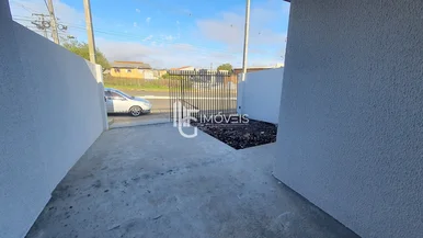 Miniatura - Foto Casa a venda | Jardim Los Angeles