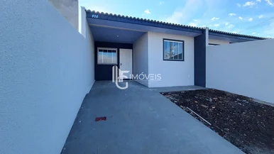 Miniatura - Foto Casa a venda | Jardim Los Angeles
