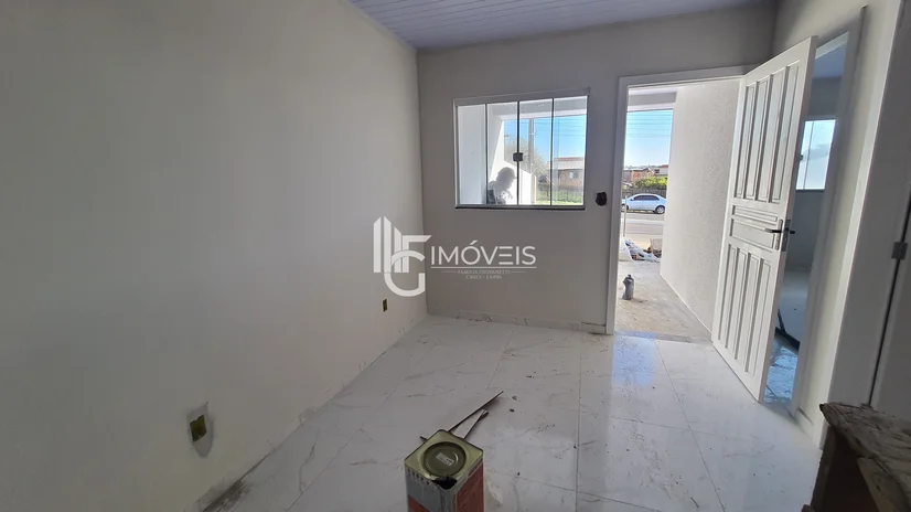 Foto Casa a venda | Jardim Los Angeles