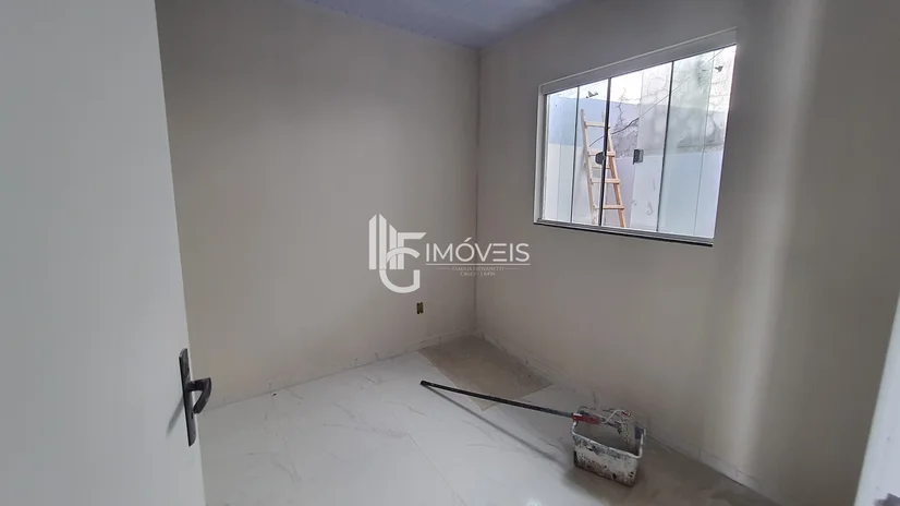 Foto Casa a venda | Jardim Los Angeles
