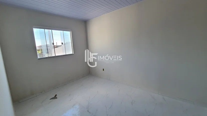 Foto Casa a venda | Jardim Los Angeles