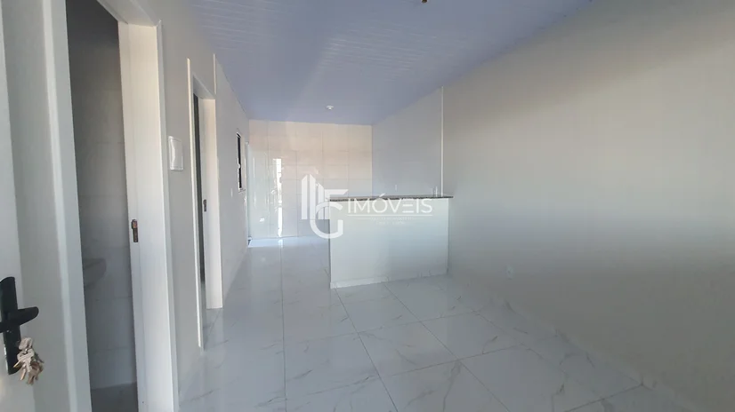Foto Casa a venda | Jardim Los Angeles