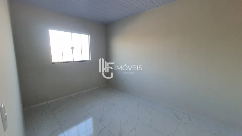 Foto Casa a venda | Jardim Los Angeles