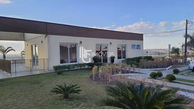 Miniatura - Foto Condominio Moradas | Boa Vista