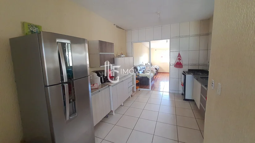 Foto Condominio Moradas | Boa Vista