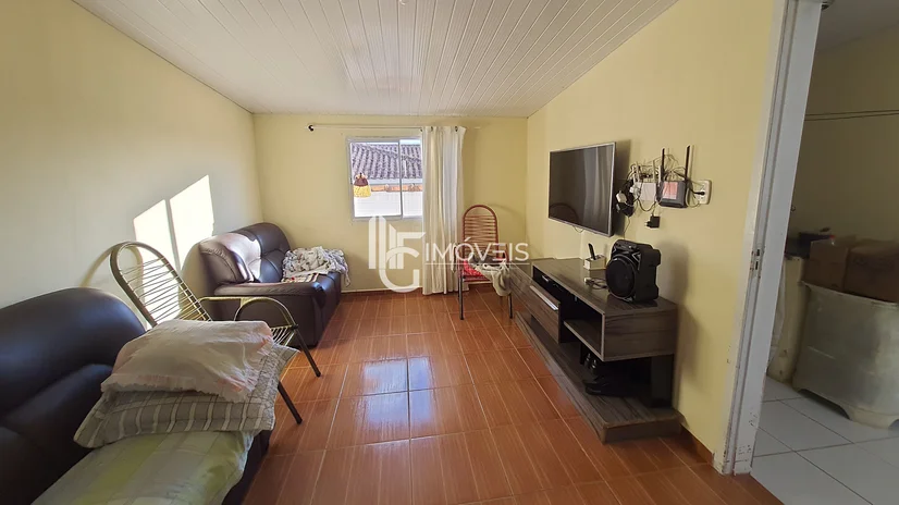 Foto Condominio Moradas | Boa Vista