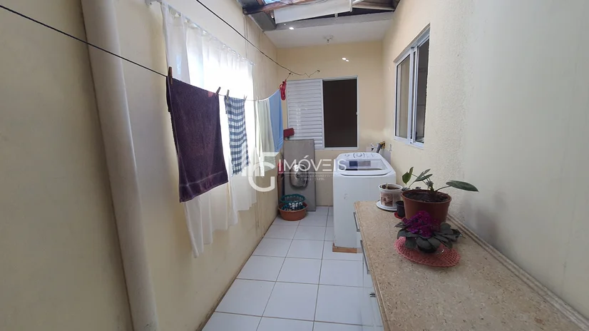 Foto Condominio Moradas | Boa Vista