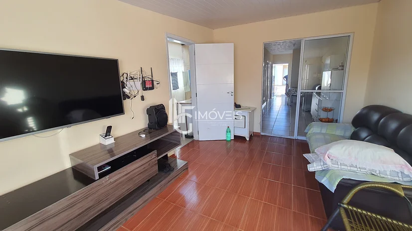 Foto Condominio Moradas | Boa Vista