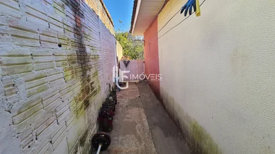 Miniatura - Foto Casa a venda | Jardim Califórnia