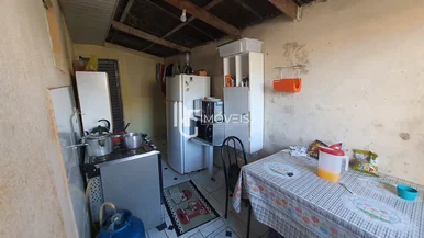 Miniatura - Foto Casa a venda | Jardim Califórnia