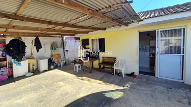 Miniatura - Foto Casa a venda | Jardim Califórnia