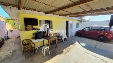 Miniatura - Foto Casa a venda | Jardim Califórnia