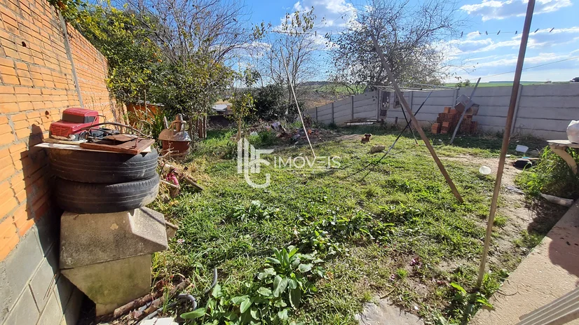 Foto Casa a venda | Jardim Califórnia