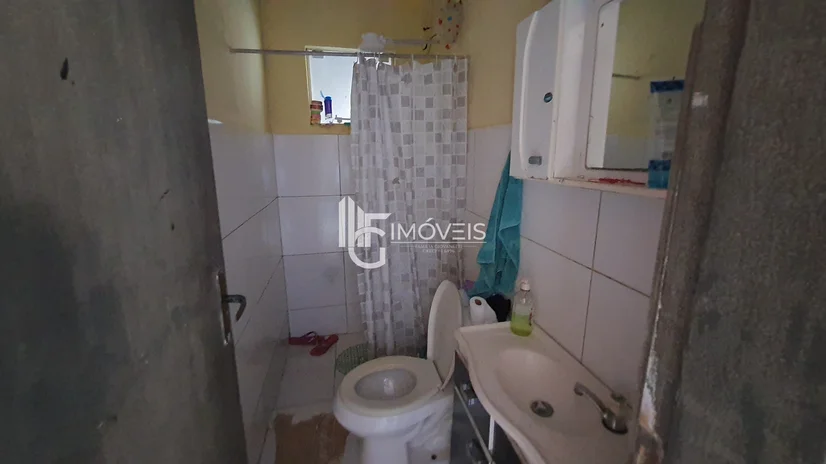Foto Casa a venda | Jardim Califórnia