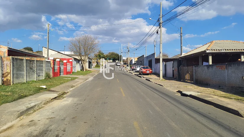 Foto Casa a venda | Jardim Califórnia