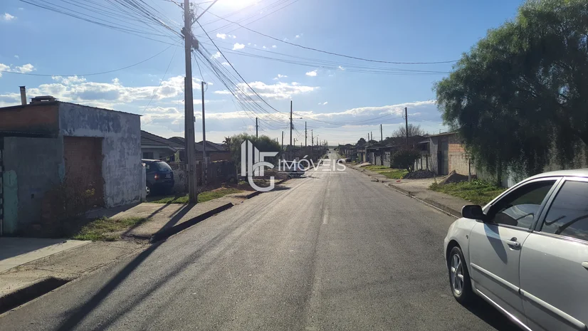Foto Casa a venda | Jardim Califórnia