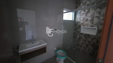 Miniatura - Foto Casas a venda | Jardim Veneza