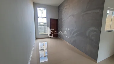 Miniatura - Foto Casas a venda | Jardim Veneza