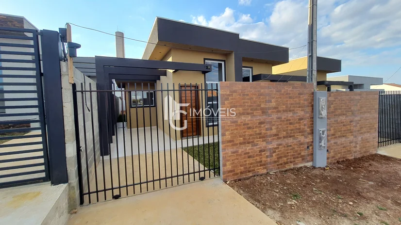 Foto Casas a venda | Jardim Veneza