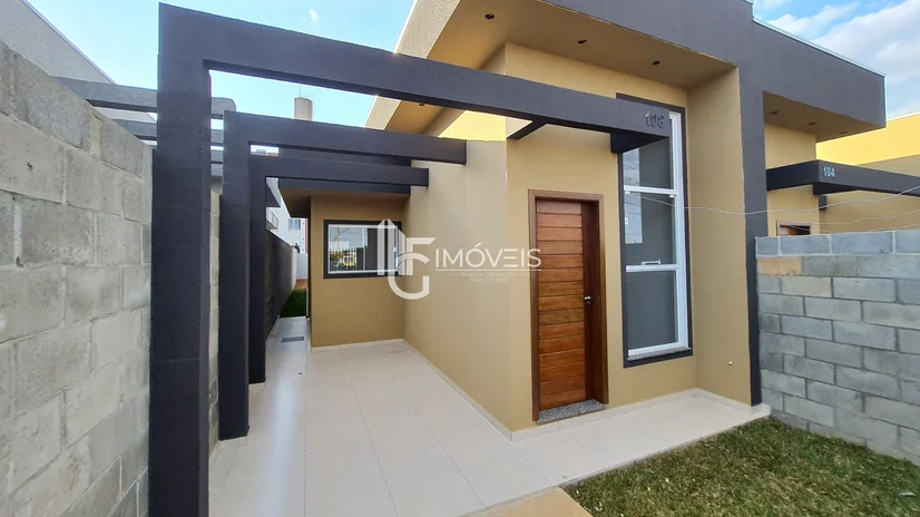 Foto Casas a venda | Jardim Veneza