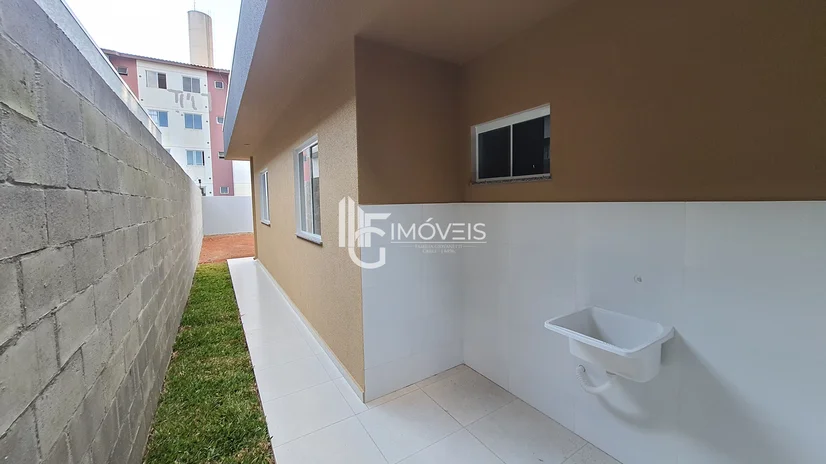 Foto Casas a venda | Jardim Veneza