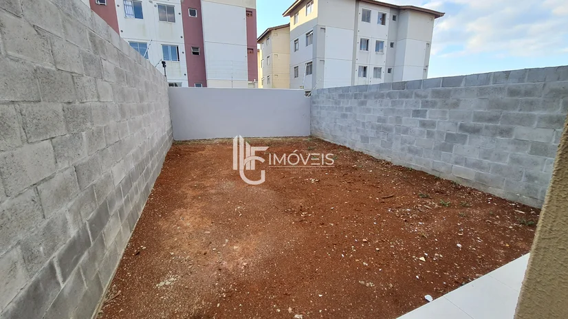 Foto Casas a venda | Jardim Veneza