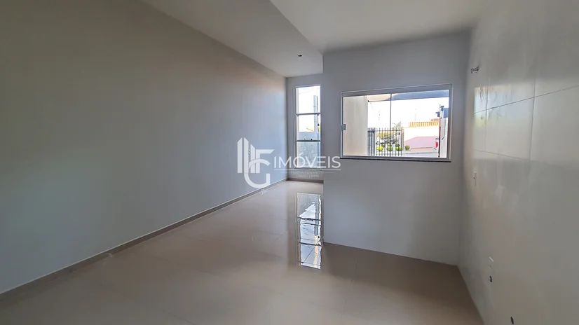Foto Casas a venda | Jardim Veneza