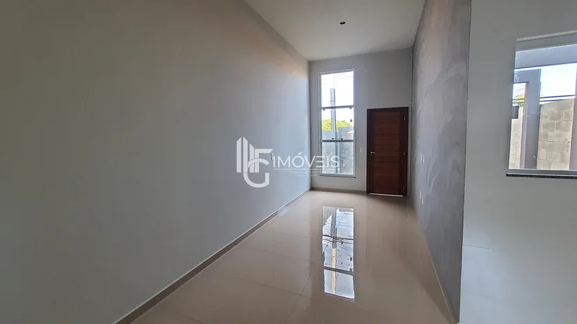 Foto Casas a venda | Jardim Veneza
