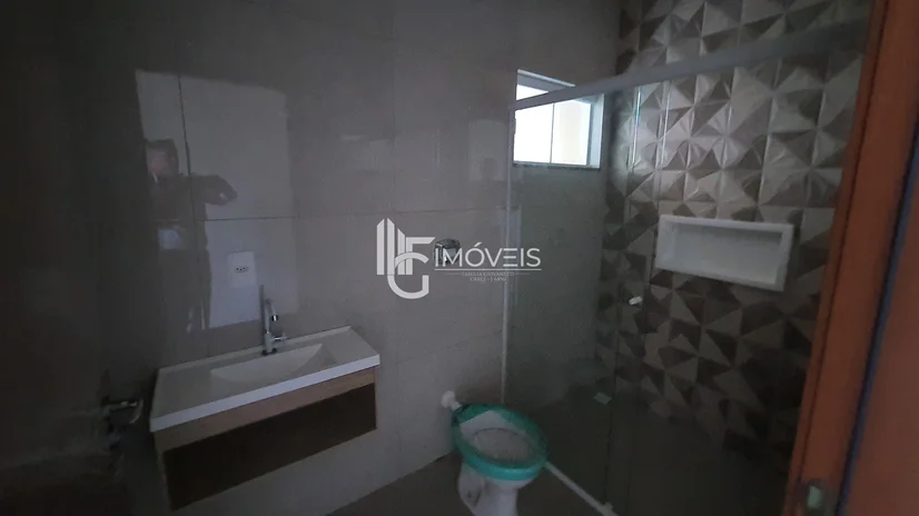 Foto Casas a venda | Jardim Veneza