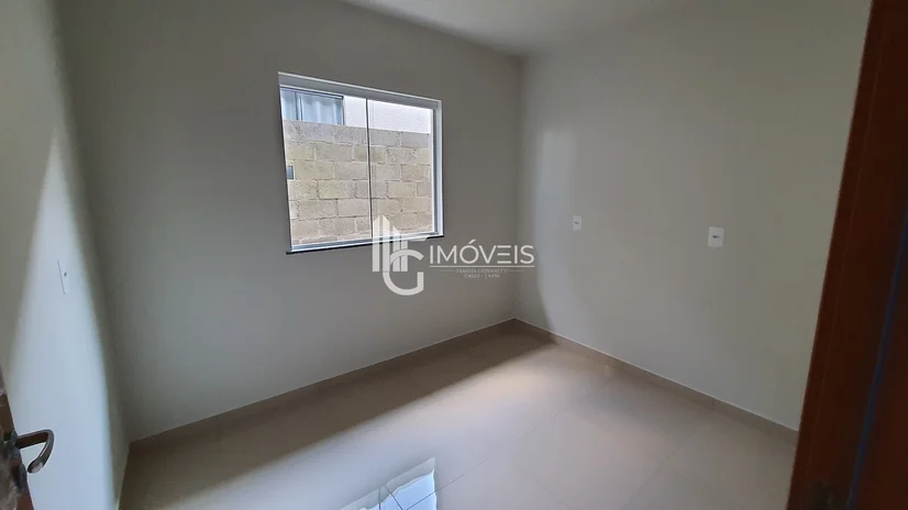 Foto Casas a venda | Jardim Veneza