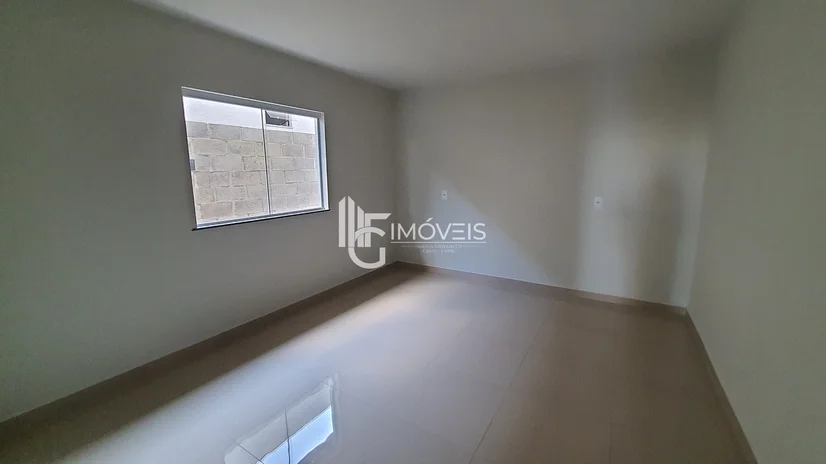 Foto Casas a venda | Jardim Veneza