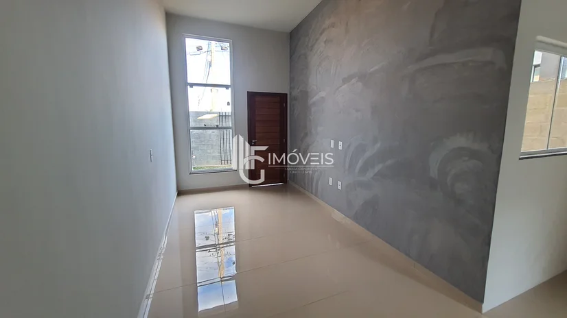 Foto Casas a venda | Jardim Veneza