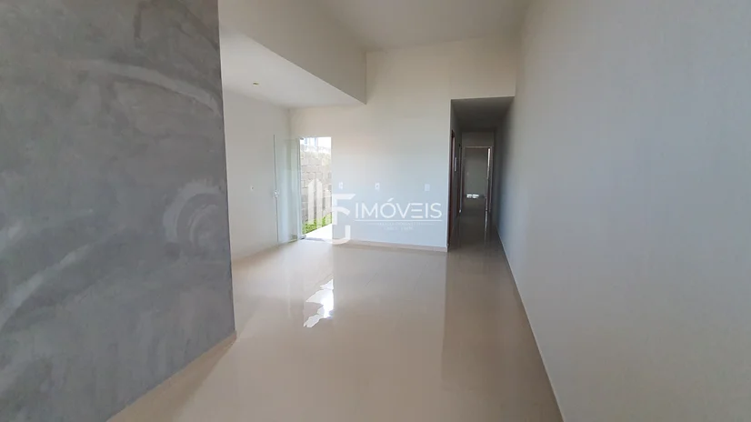 Foto Casas a venda | Jardim Veneza