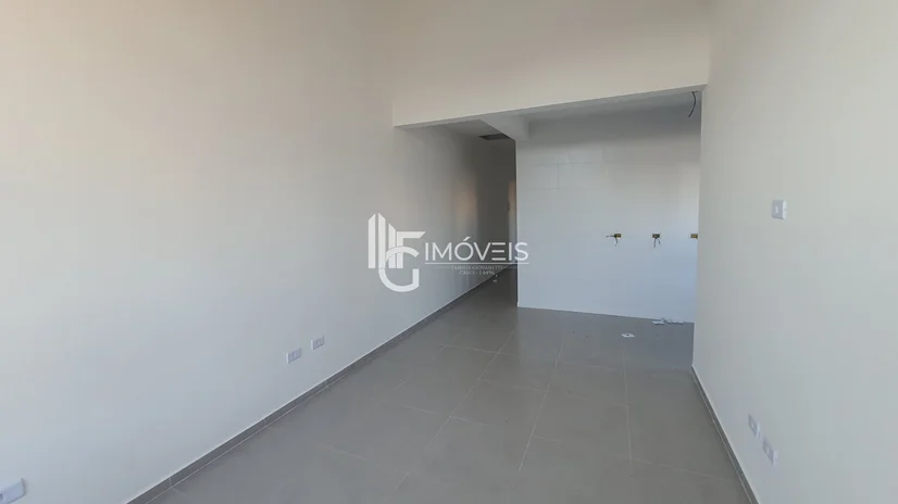 Foto Casas a venda | Jardim Veneza