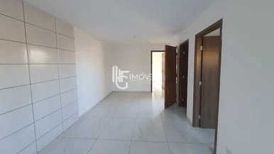 Casa A Venda | Jardim Alfredo Sobrinho