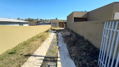 Miniatura - Foto Casa a venda | Jardim Alfredo Sobrinho