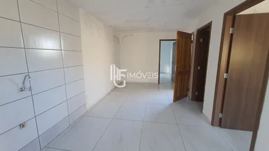 Miniatura - Foto Casa a venda | Jardim Alfredo Sobrinho