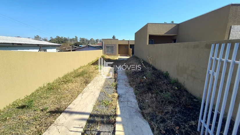 Foto Casa a venda | Jardim Alfredo Sobrinho