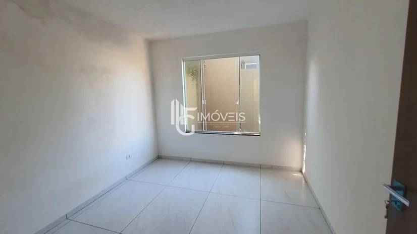 Foto Casa a venda | Jardim Alfredo Sobrinho