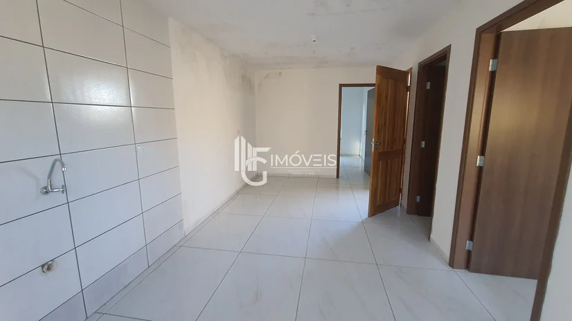 Foto Casa a venda | Jardim Alfredo Sobrinho