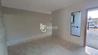 Casa A Venda | Jardim Imperial Terraliz
