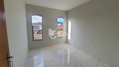 Miniatura - Foto Casa a Venda | Jardim Imperial Terraliz